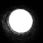 Five-year-old spent three days trapped in a well