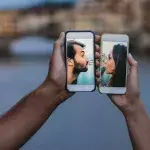 Flirting On Tinder: They Gave Us All Their Best Techniques... And The Worst Ones As Well