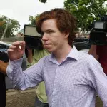 Fortnite: A Streamer Has Finally Been Served For Hitting His Pregnant Girlfriend In The Middle Of A Live Stream