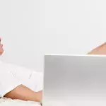 Four signs you might be addicted to masturbating