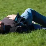 Functional alcoholism: The alarming signs to watch out for