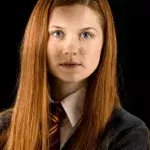 Ginny
