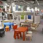 Glasgow police forbids 3,000 people from having a giant Ikea hide-and-seek