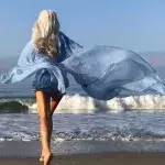 Grandma