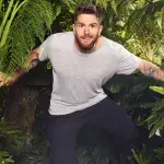 Have Finally Been Revealed