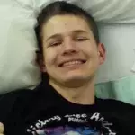 He Was Clinically Dead For 20 Minutes