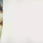 He Was Filming His Girlfriend In The Bathroom When He Saw Something Horrifying