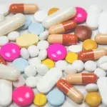 Health experts warn of a hidden pandemic of antibiotic resistant infections