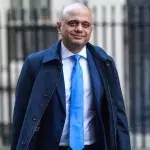 Health Secretary Sajid Javid promises the end of all restrictions on July 19 