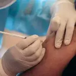 Herd Immunity No Longer an Option Due to Delta Variant