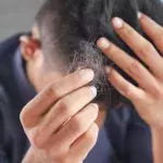 Here are two signs you may have caught the virus without knowing