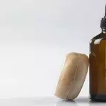 Here Is A Cheap And Easy Recipe For Anti-Hair Loss Oil