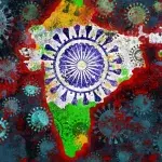 Here's why COVID's Delta (Indian) variant could be the greatest threat to vaccinated people