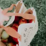 Here’s why you should buy less instead of ‘going green’