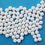 Here's why you shouldn't be taking aspirins to prevent heart attacks