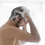 Here’s Why You Shouldn’t Shower For Less Than Five Minutes