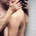 Higher levels of love hormone in sex addicted men and how to curb it