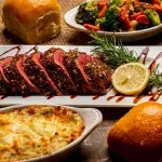 Holiday Leftover: Use these recipes to salvage more of your holiday treats