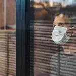 How Can One Be Diagnosed In Real Time If Under Quarantine?