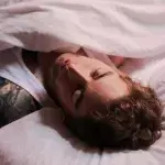 How long to sleep according to age