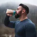 How much protein can your muscles really handle?