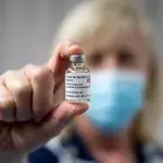 How is the Valneva Vaccine Different From Other COVID Jabs?