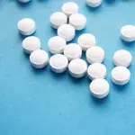 Hydroxychloroquine