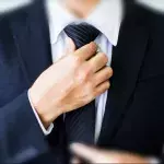 If You Know Someone Who Majored In Business and Economics, Stay Away From Them