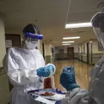 IHU variant: This is everything we know so far about the new strain