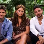 I’m A Celeb: Extra Camp Has Been Axed In Shock ITV Decision