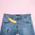 Impotency: This penis ring tracks nighttime erection activity