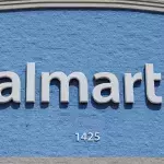 The incident took place at a Walmart in Missouri