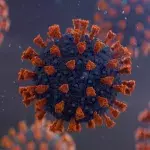 India Reports Cases of New ‘Delta Plus’ COVID Variant