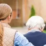 "Informal" Clinical Trials In An Abbey