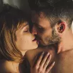 This Interactive Map Shows the UK’s Sexiest Towns