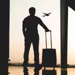 International Travel in the UK