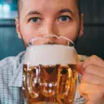 It feels good but is it good for you?