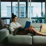 It is now illegal for employers in Portugal to contact staff after office hours