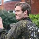 ‘It’s So Pathetic, How Low Will People Go?’