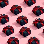 Japanese man dates 35 women for birthday gifts