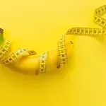 Jelqing: Can This Stretch Really Grow Your Penis?