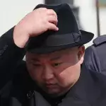 This is Kim Jong-Un's newest crazy restriction on his people
