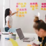 Leadership