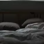 Learning a new a language is possible during sleep, study finds