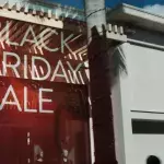 Lidl is having an amazing Black Friday sale!