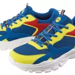 Lidl by Lidl collection