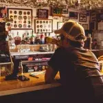 The Lincolnshire County Council is looking to pay someone £29k a year to tour pubs 