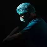 Liver branding transplant surgeon 