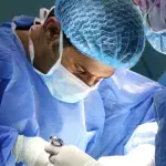 Liver transplants have been on the rise amid COVID pandemic