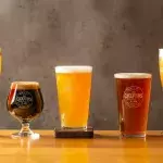 London pubs to increase beer prices